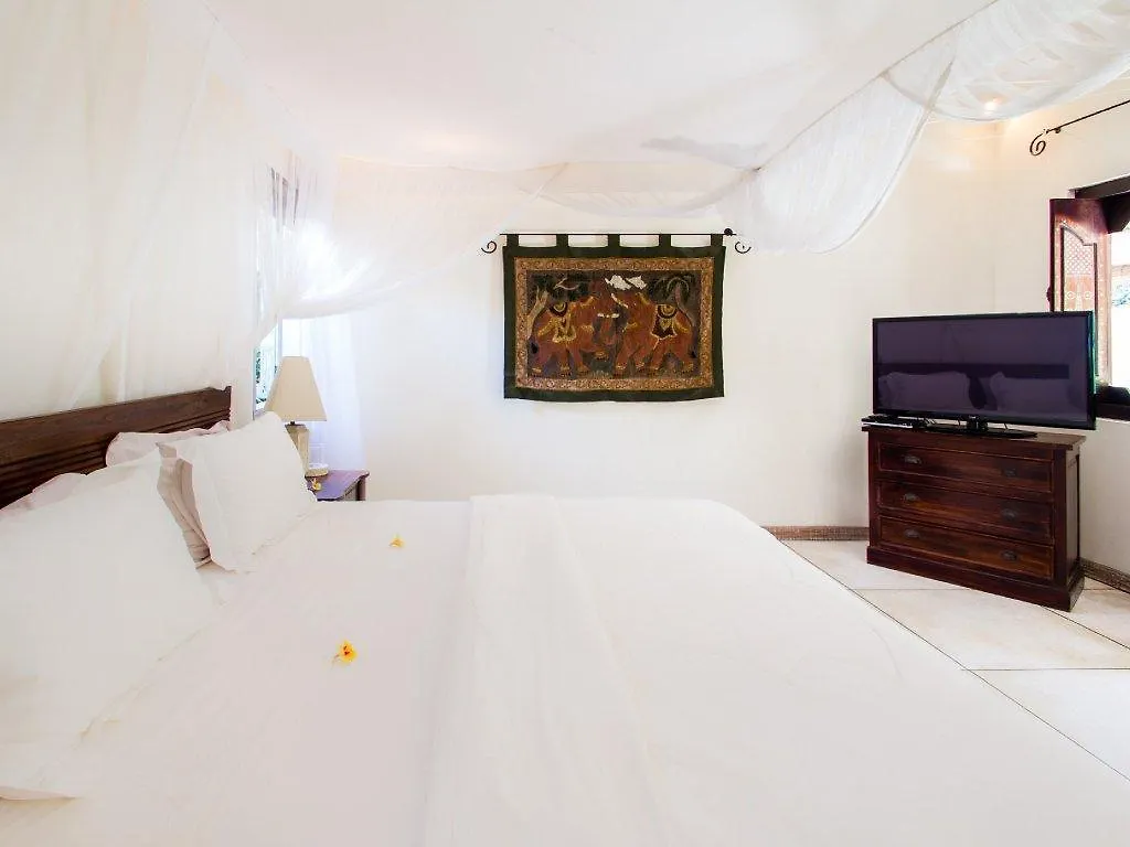 Sembira Villa Badung  Badung (Bali)