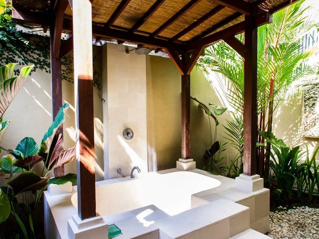 Sembira Villa Badung  3*, Badung (Bali)
