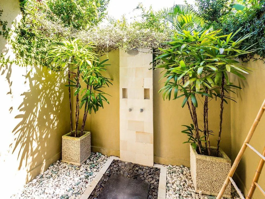 Sembira Villa Badung